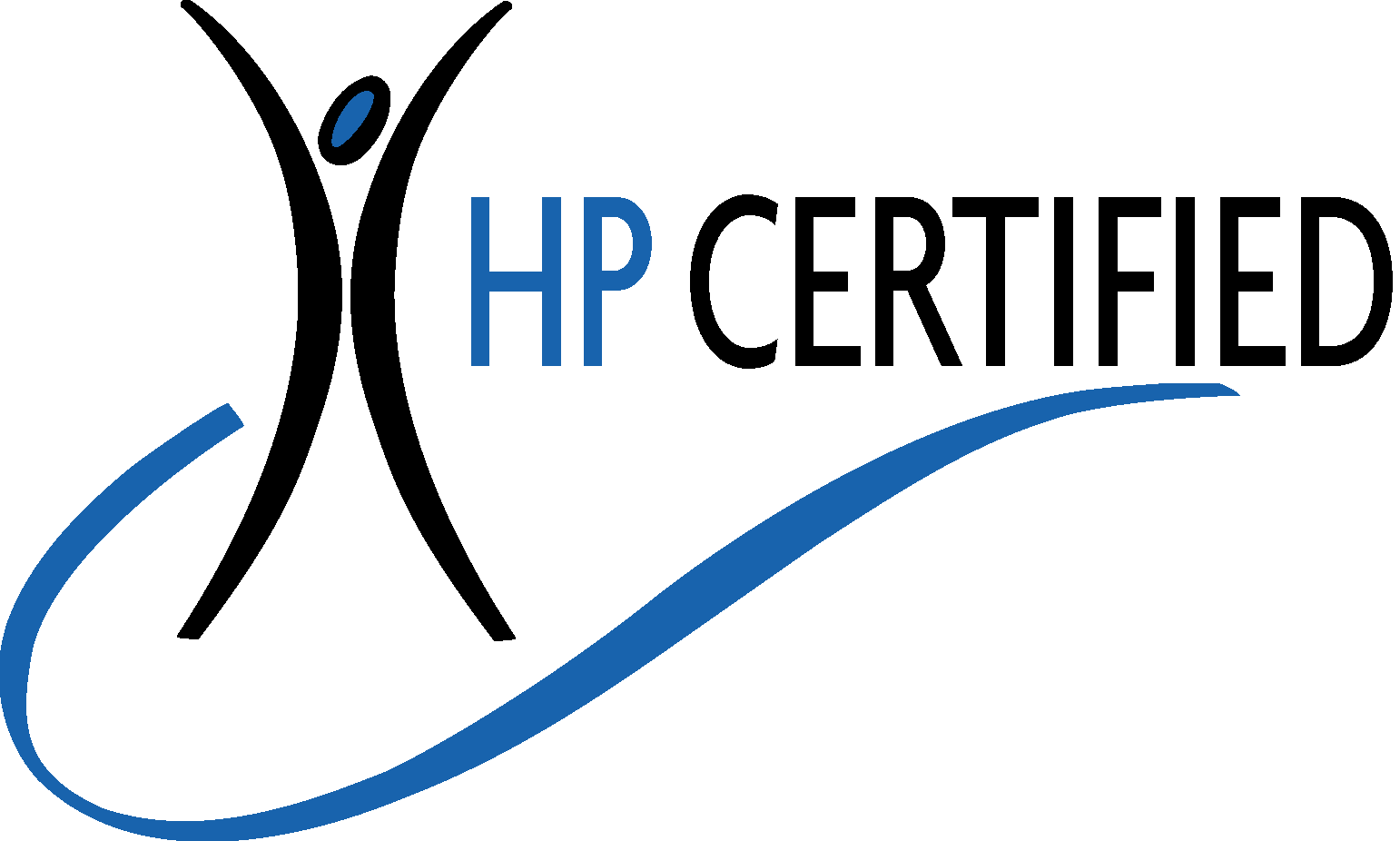 hpcertified.gif