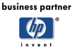 hp_business_partner_logo.gif